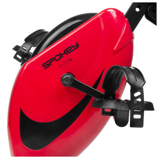 Spokey Ποδήλατο γυμναστικής Spokey Ποδήλατο γυμναστικής